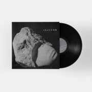 Songs Of A Lost World Biovinyl