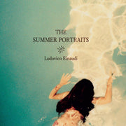 Summer Portraits