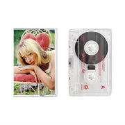 Short N Sweet X Alternate Cover Cassette