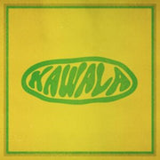 Kawala Collection