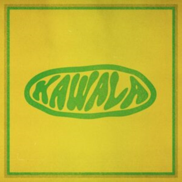 Kawala Collection