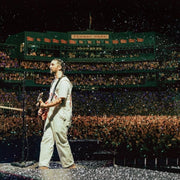 Live From Fenway Park (2lp)