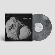 Songs Of A Lost World Marble Biovinyl Vi