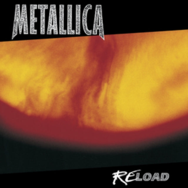 Reload Remastered