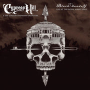 Black Sunday Live At The Royal Albert Hall (180g/2lp/half-speed)