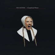 Complicated Woman (import)