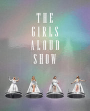 Girls Aloud Show