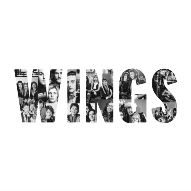 Wings