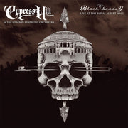 Black Sunday Live At The Royal Albert Hall (2cd)