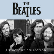 Anthology Collection 2025 Edition