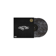 To Pimp A Butterfly X 10 Year Anniversar