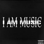 Music (x) (2lp)