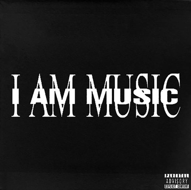 Music (x) (2lp)