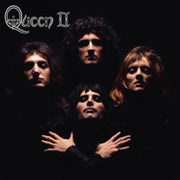 Queen Ii (deluxe Edition)