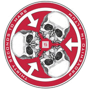 A Beautiful Lie (20th Anniversary Edition)