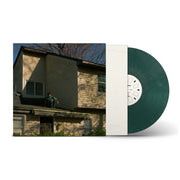 Garden State Garden State Green Vinyl In