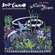 Night Blooms Standard