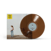Middle Of Nowherewhiskey Vinyl