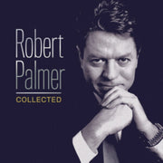 Robert Palmer Collected Limited Edition