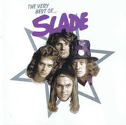 The Very Best Of