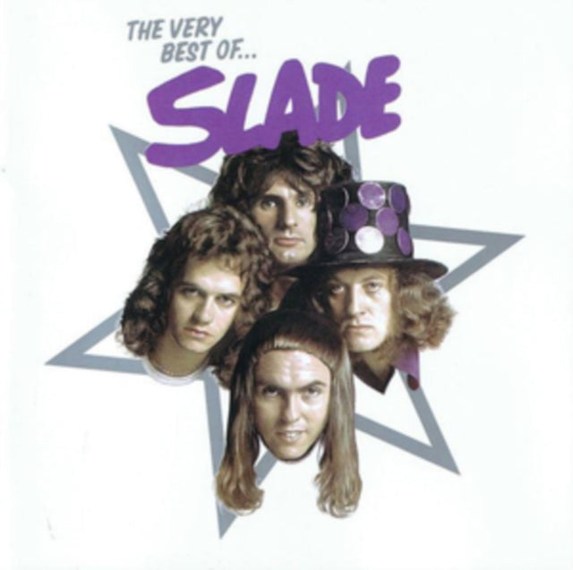 The Very Best Of