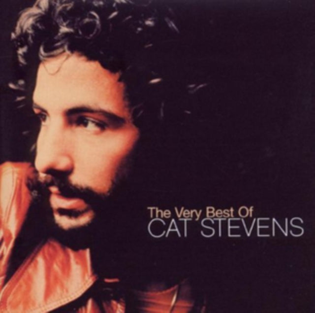 The Very Best Of