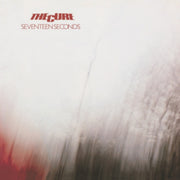 Seventeen Seconds
