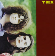 T. Rex Expanded Version