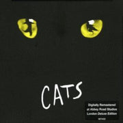 Cats 1981