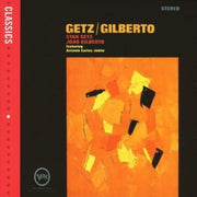 Getz