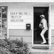 Folk N Roll Vol. 1 Tales Of Isolation