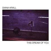 This Dream Of You