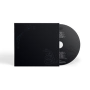 The Black Album Remastered Edition
