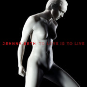 To Love Is To Live