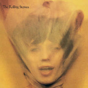 Goats Head Soap Deluxe Edition