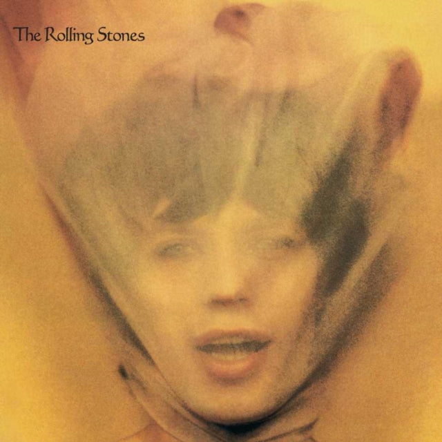 Goats Head Soap Deluxe Edition
