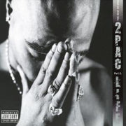 The Best Of 2pac - Pt. 2 - Life
