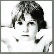 Boy Remastered Edition