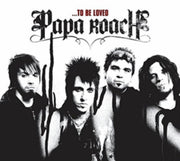 To Be Loved - The Best Of