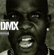 The Best Of Dmx