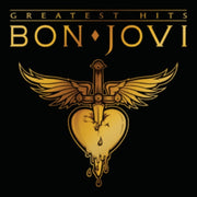 Greatest Hits - The Ultimate Collection