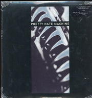 Pretty Hate Machine: 2010 Remaster