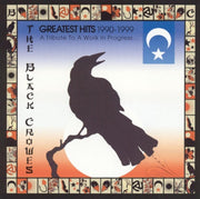 Greatest Hits 1990-1999 - A Tribute To A