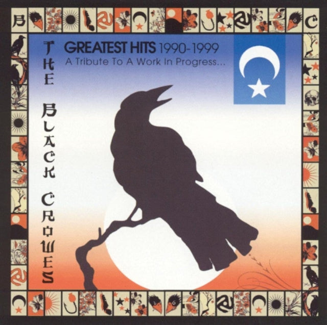 Greatest Hits 1990-1999 - A Tribute To A