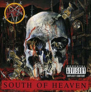 South Of Heaven