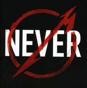 Through The Never - Ost