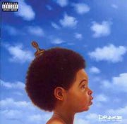 Nothing Was The Same