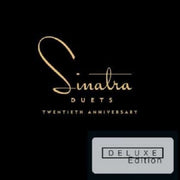 Duets - Twentieth Anniversary