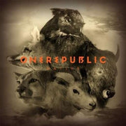 Native Deluxe Edition