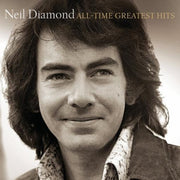 All - Time Greatest Hits
